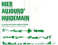Plaquette4 2005-001
