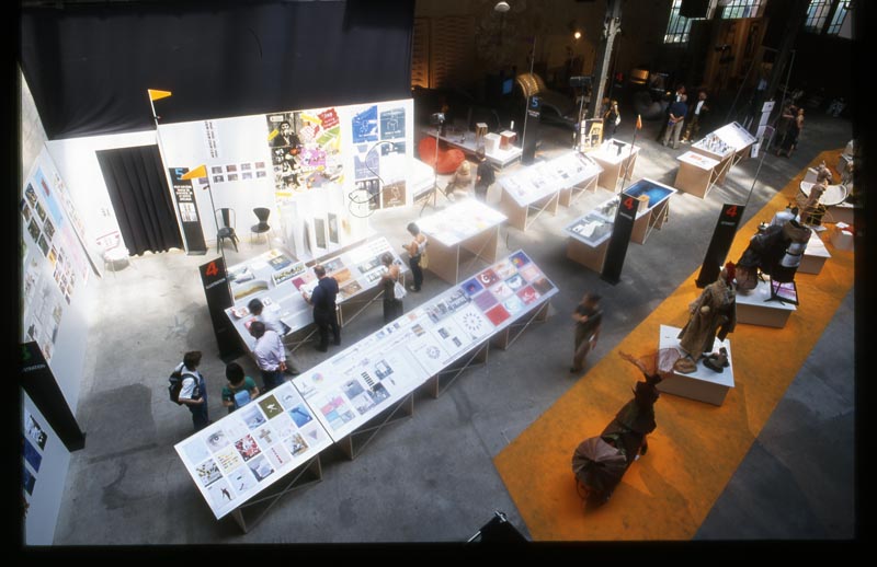 ENSAD-PO-EXPO 2000-C