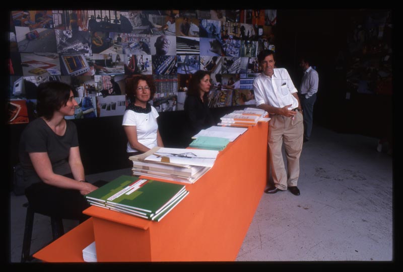 ENSAD-PO-EXPO 2000-F