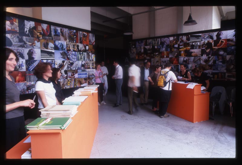 ENSAD-PO-EXPO 2000-G