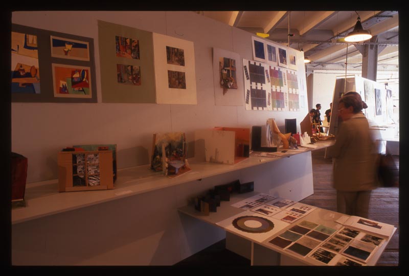 ENSAD-PO-EXPO 2000-R