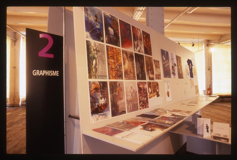 ENSAD-PO-EXPO 2000-U