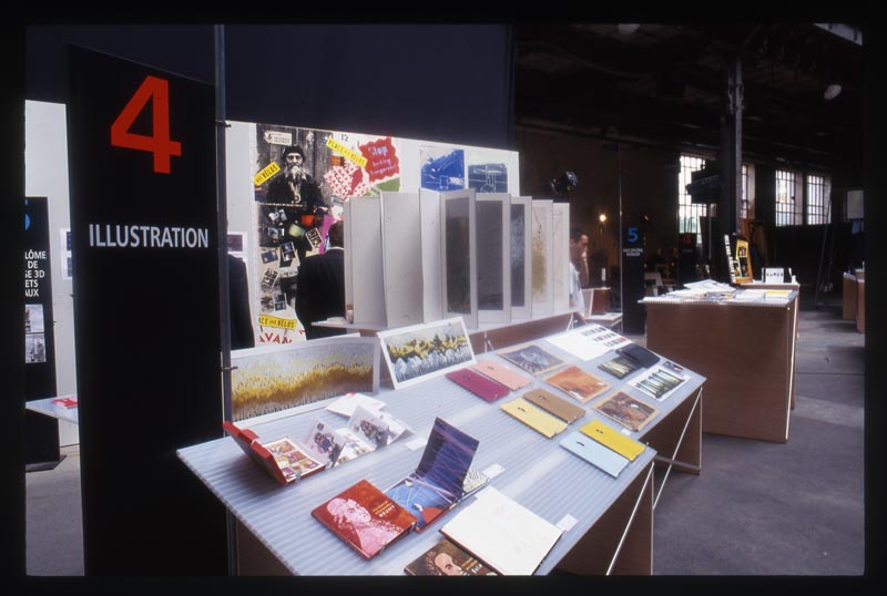 ENSAD-PO-EXPO 2000-X