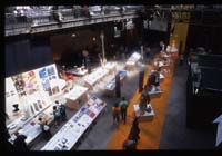 ENSAD-PO-EXPO 2000-A