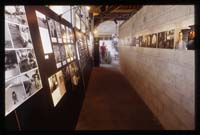 ENSAD-PO-EXPO 2000-D