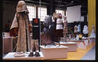 ENSAD-PO-EXPO 2000-J