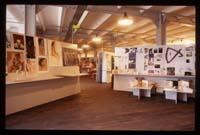 ENSAD-PO-EXPO 2000-O