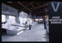 ENSAD-PO-EXPO 2000-P