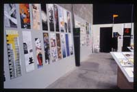 ENSAD-PO-EXPO 2000-V
