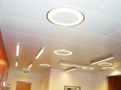 LASER COULOIRS F