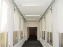 LASER COULOIRS G