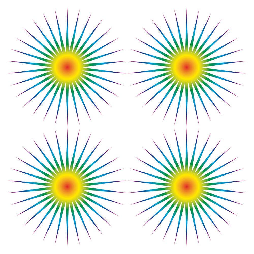 VISUEL LASER CARTE 2006