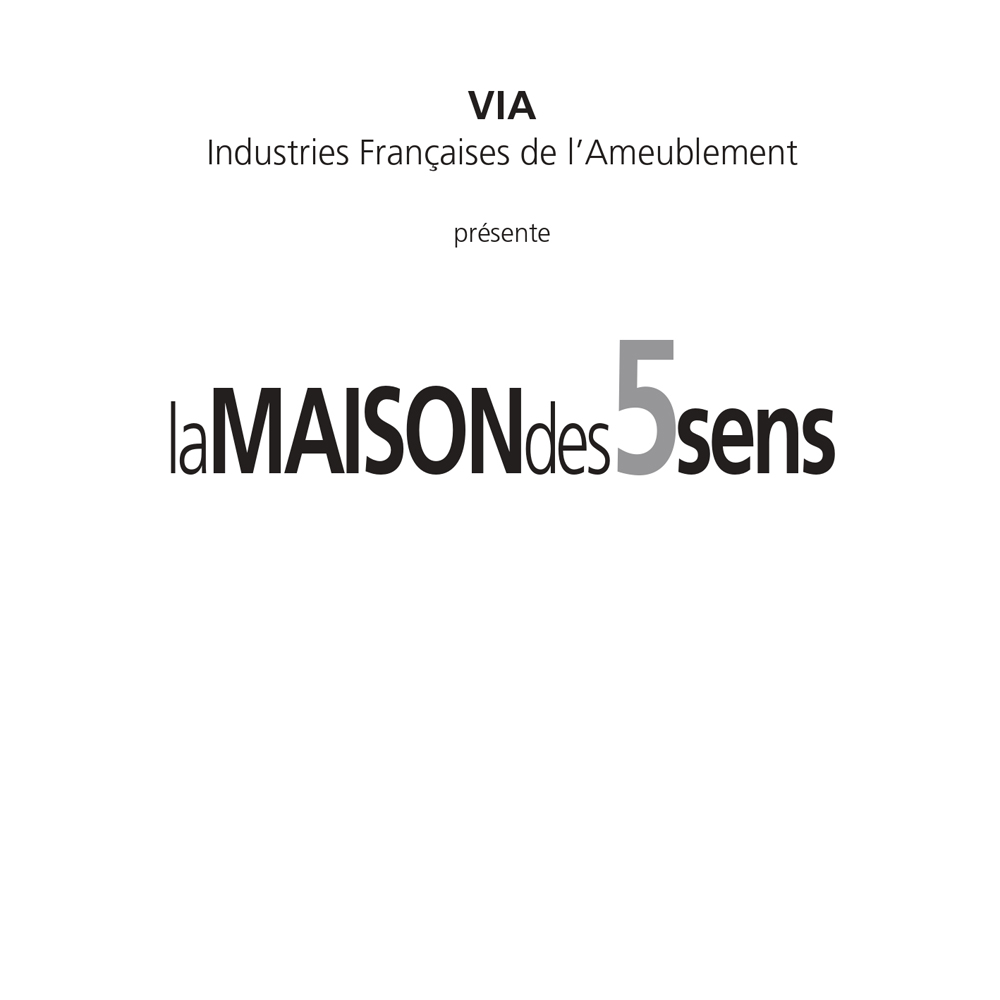catalogue maison des#30004