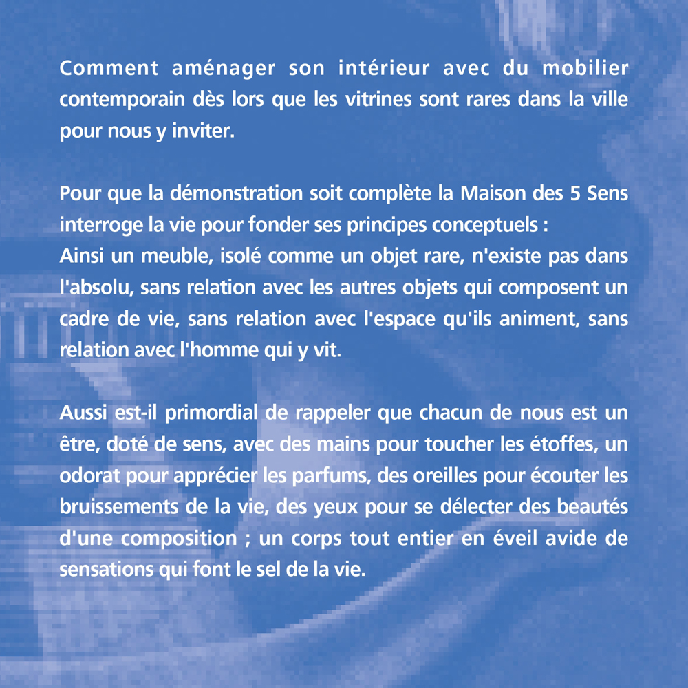 catalogue maison des#30006