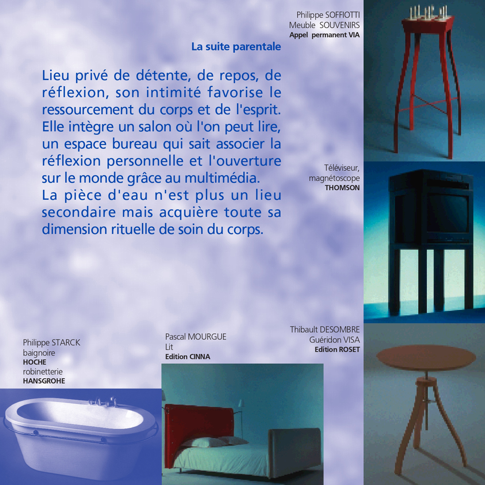 catalogue maison des#30022