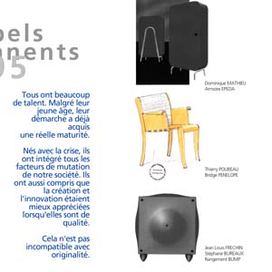 catalogue maison des#30030