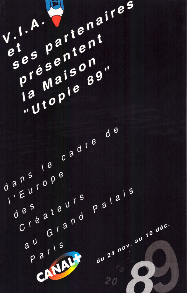  1 La-maison-utopie-1989