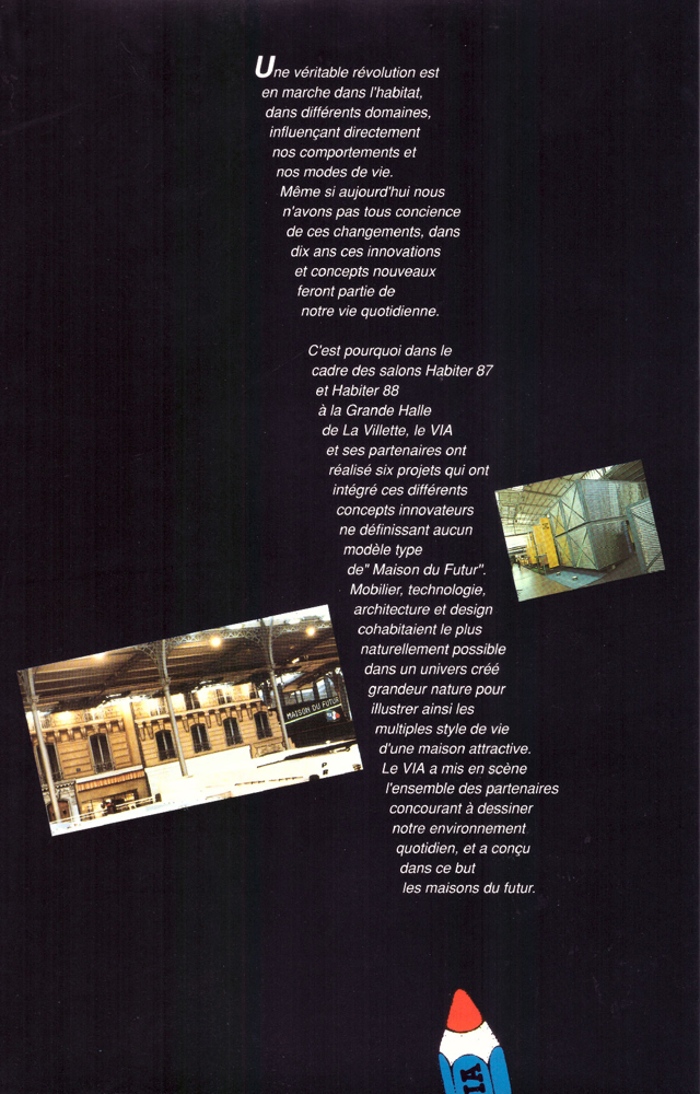 2 La-maison-Utopie-1989