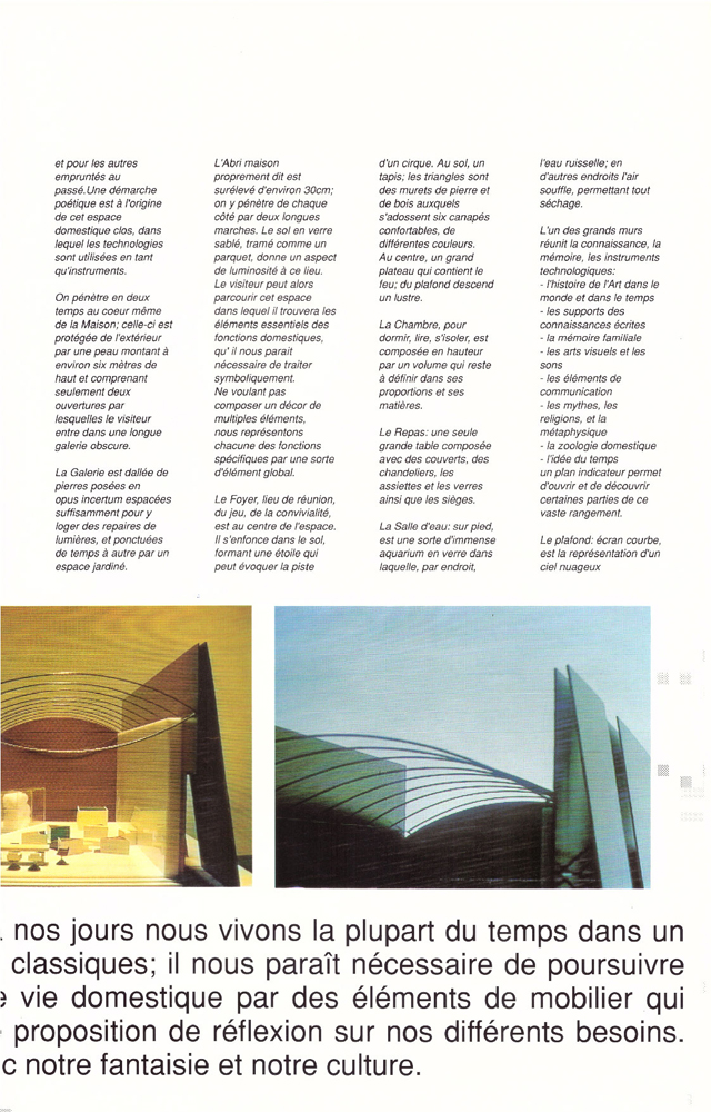 8 La-Maison-Utopie-1989