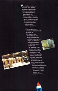 2 La-maison-Utopie-1989