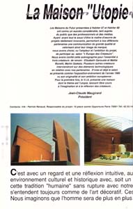 5 La-Maison-Utopie-1989