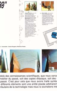 6 La-Maison-Utopie-1989