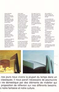 8 La-Maison-Utopie-1989