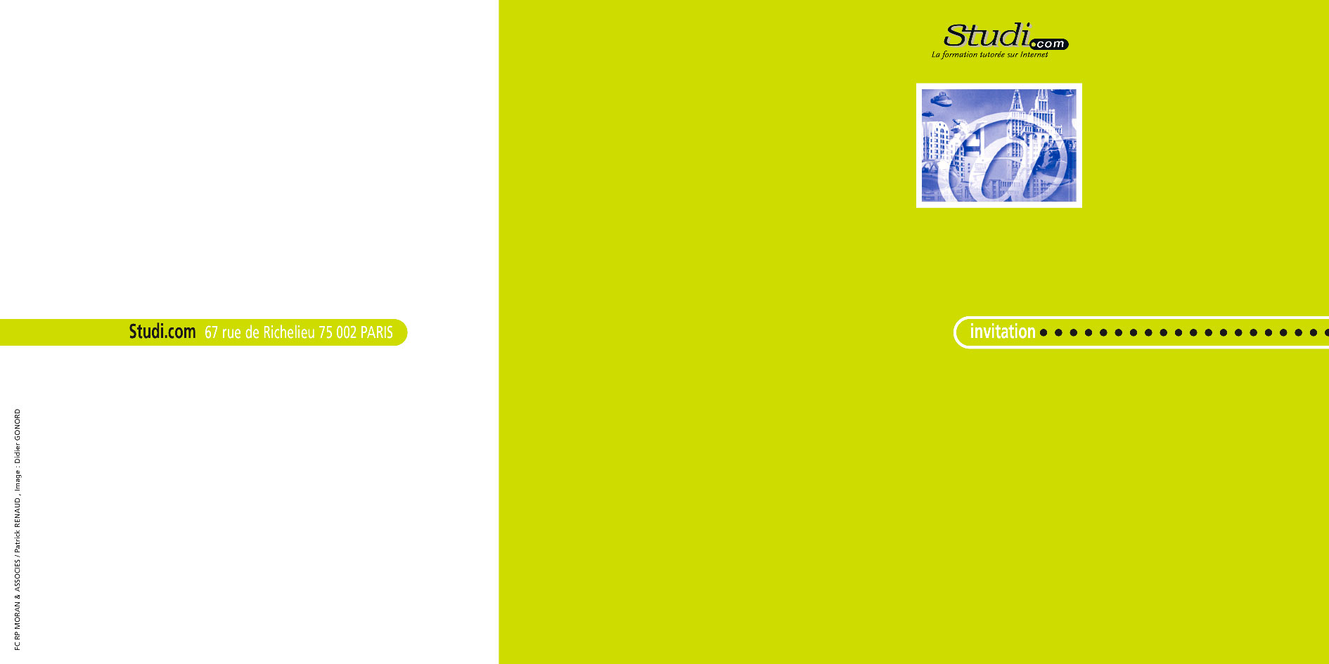 studi.com