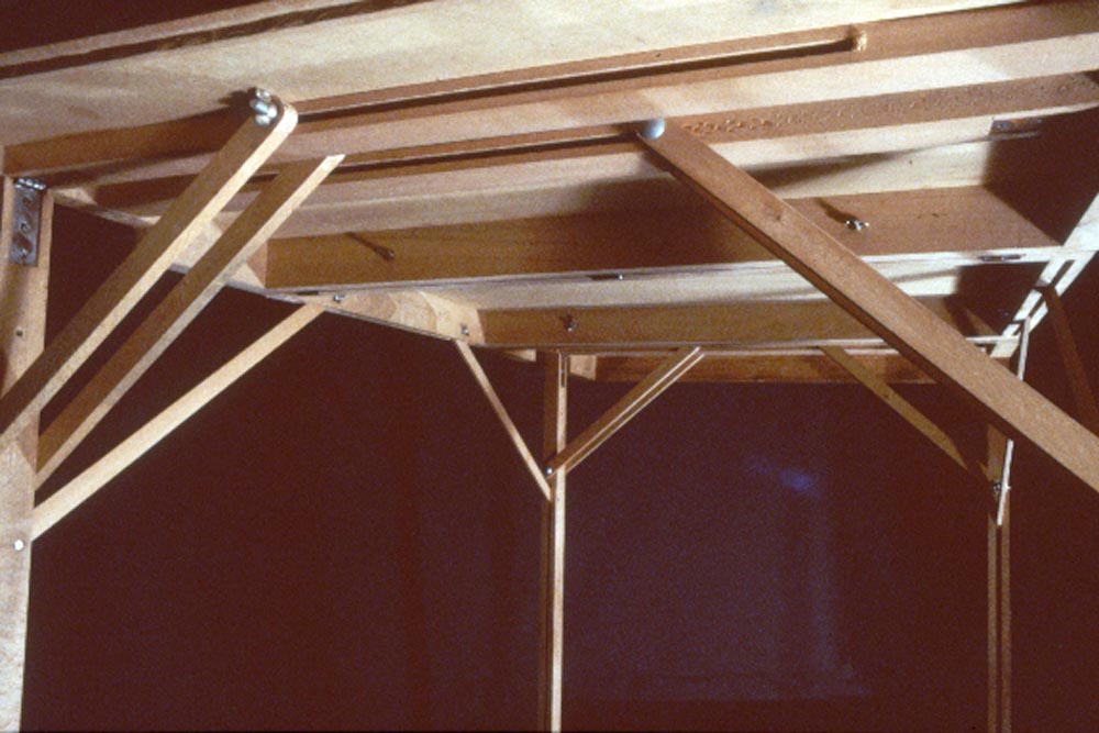 TABLE-PLIANTE-1
