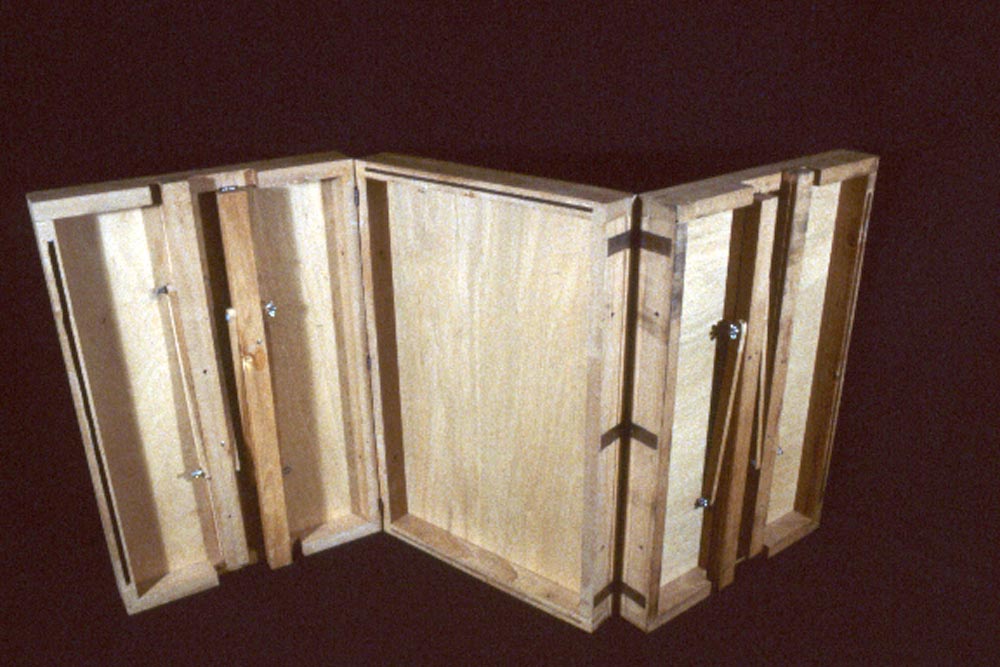 TABLE-PLIANTE-7