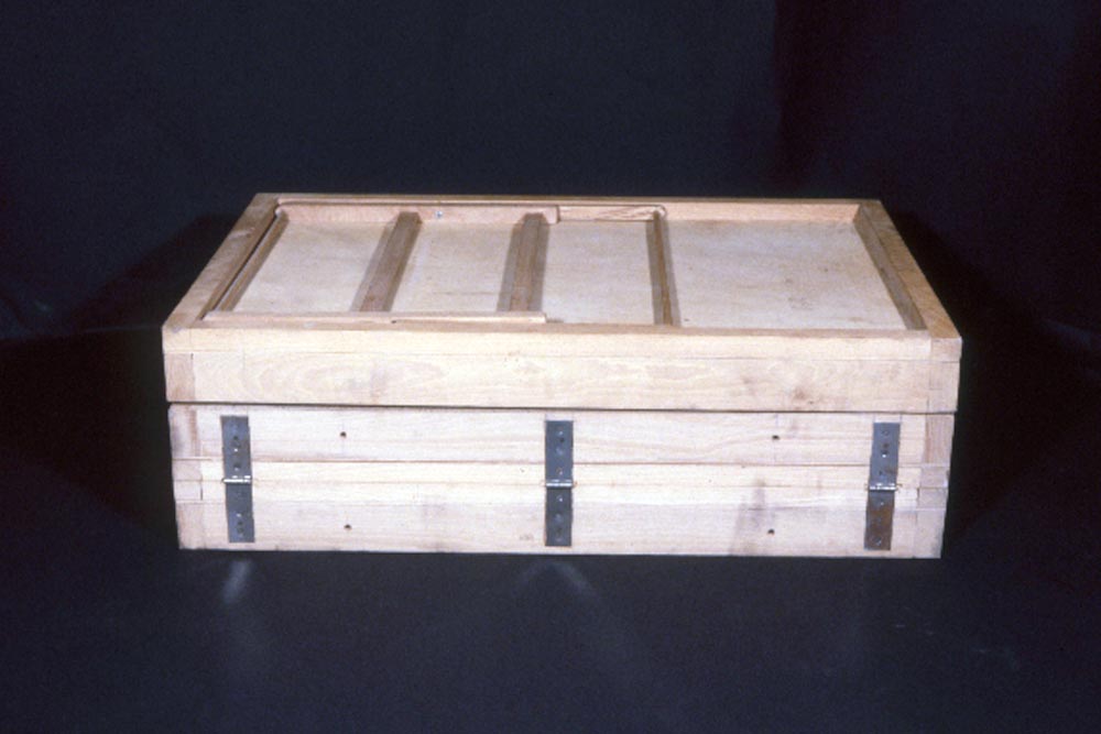 TABLE-PLIANTE-8
