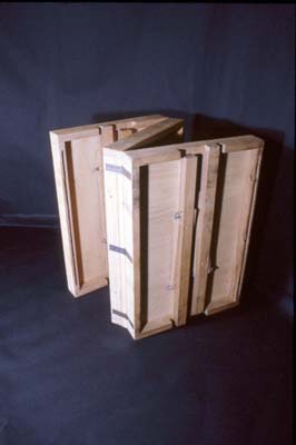 TABLE-PLIANTE-3