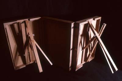TABLE-PLIANTE-5
