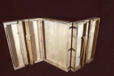 TABLE-PLIANTE-7