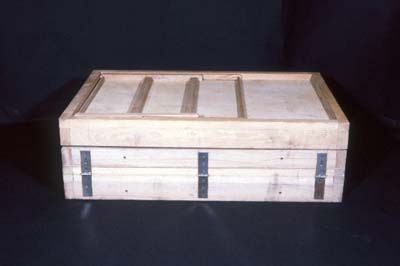 TABLE-PLIANTE-8