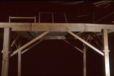 TABLE-PLIANTE-9