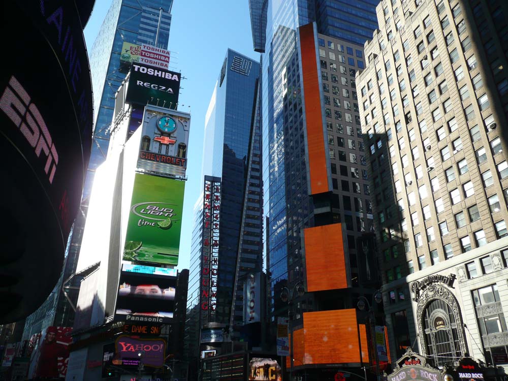 P1040933