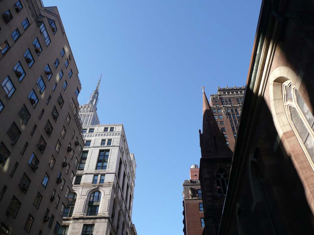 P1040987