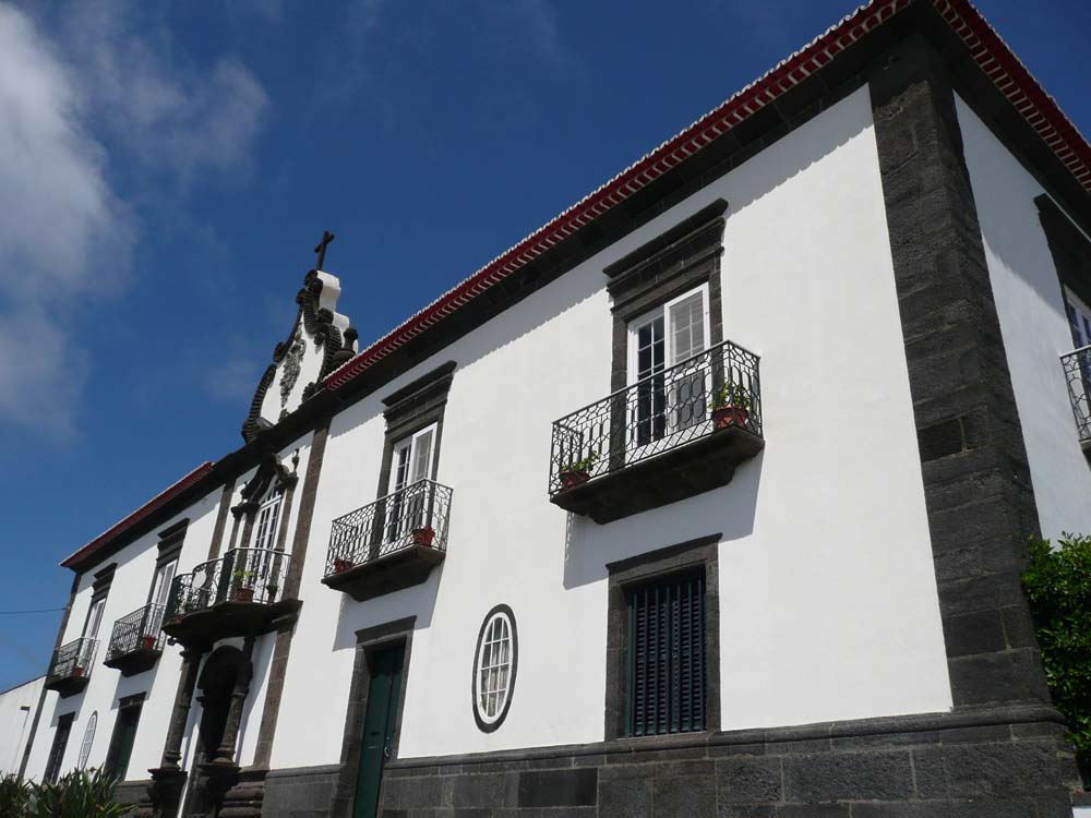 P1090348