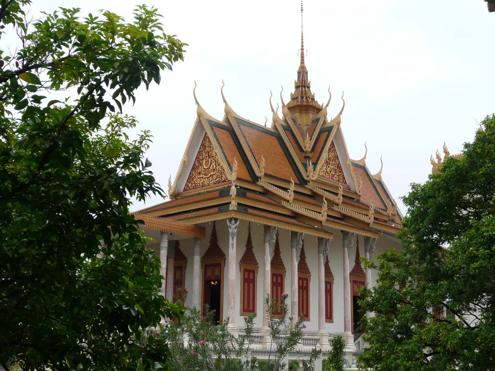 P1030147