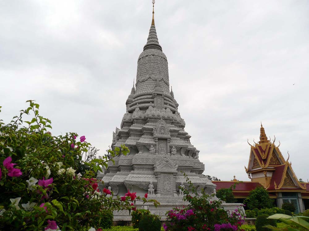 P1030149