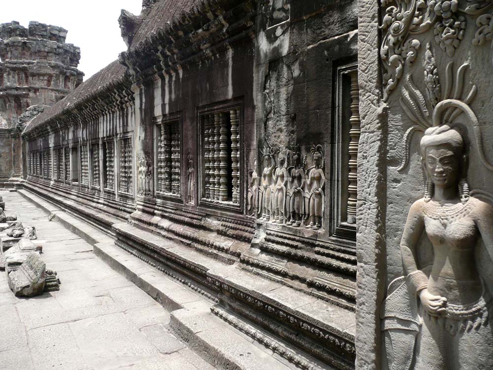 P1030256