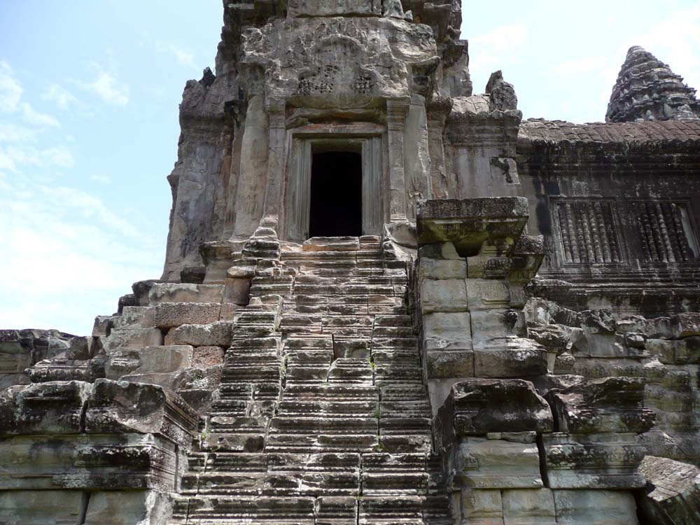 P1030272