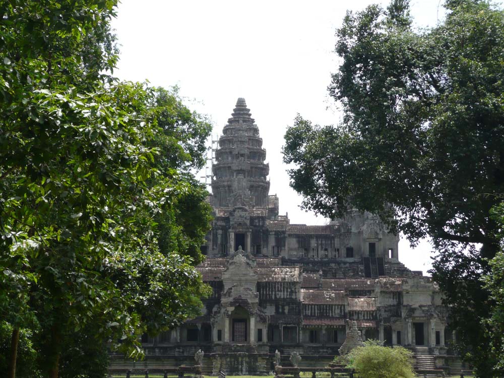 P1030276