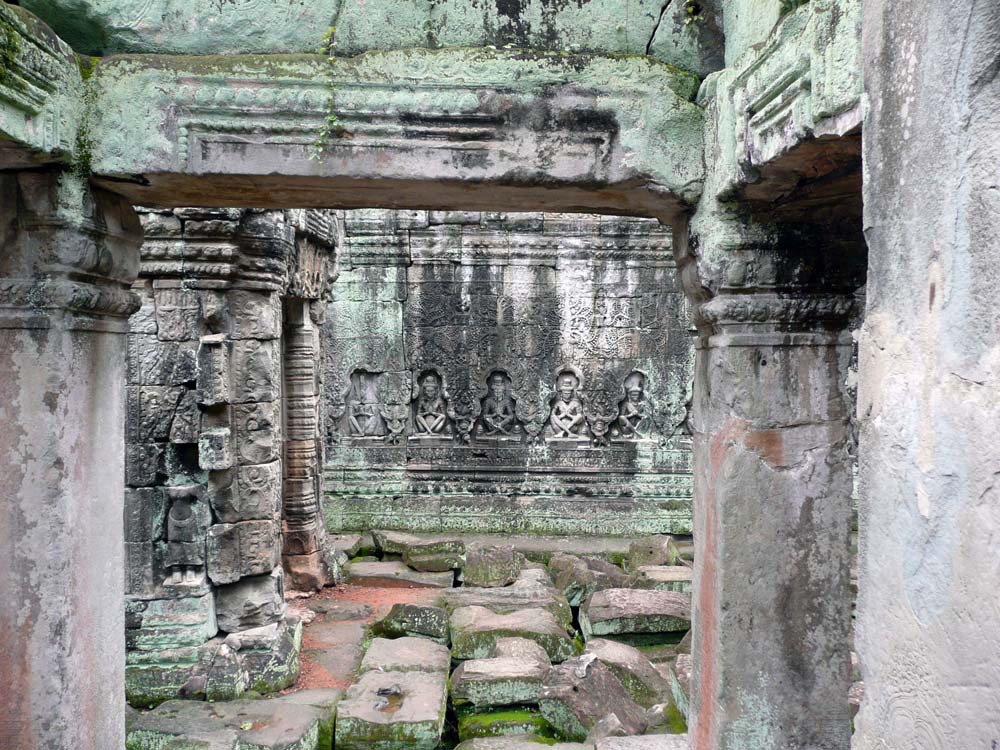 P1030338
