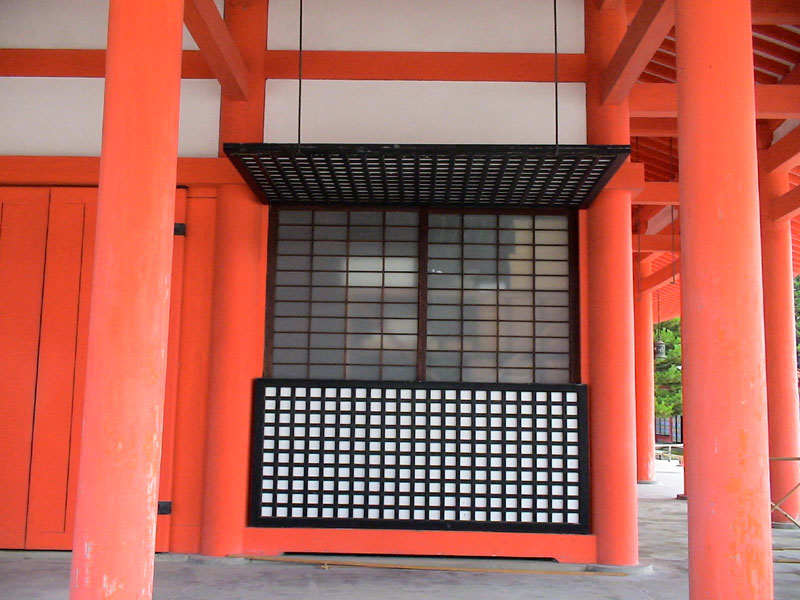 japonzj
