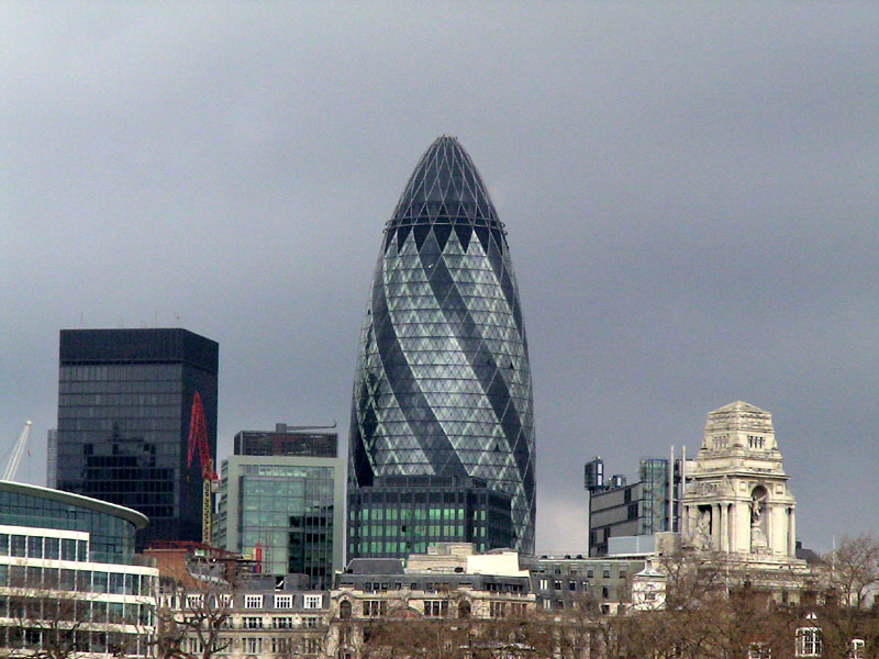 LONDRES2005A