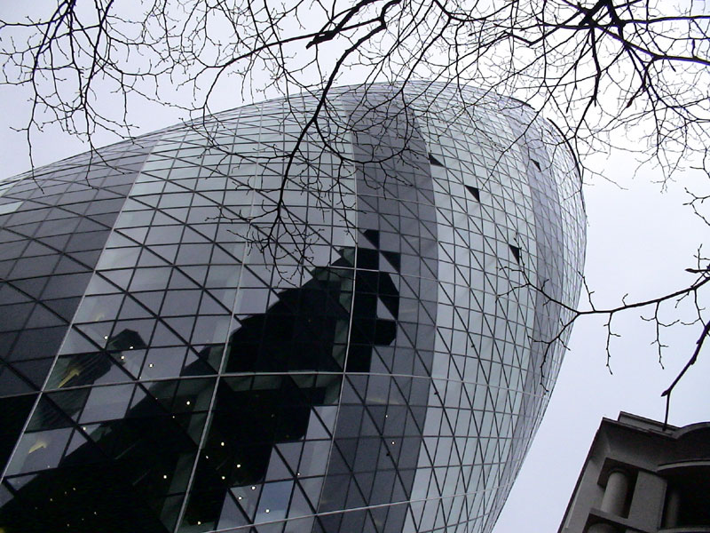 LONDRES2005AA