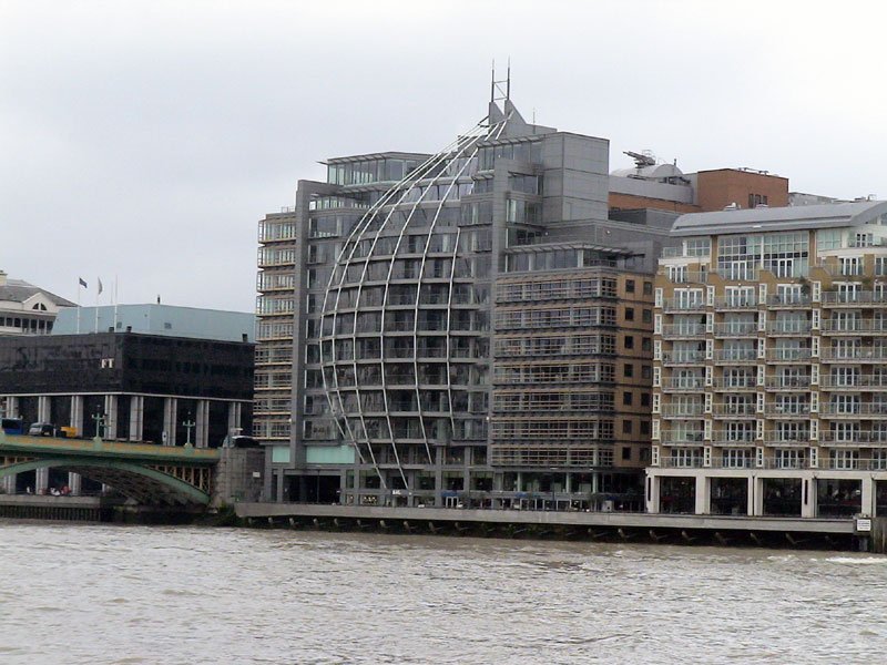 LONDRES2005G