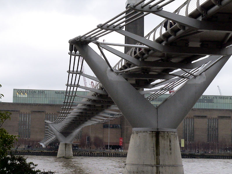 LONDRES2005H